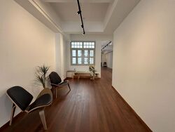 Tanjong Pagar Conservation Area (D2), Office #577053601